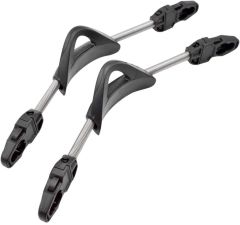 Çelik Yaylı Palet Kayışı-tokalı