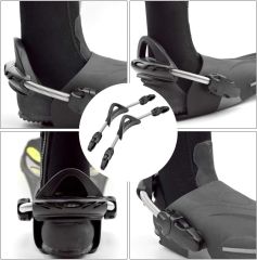 Çelik Yaylı Palet Kayışı-tokalı