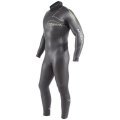 SUBGEAR Elbise APNEA1 5/4mm. Erkek Serbest Dalış