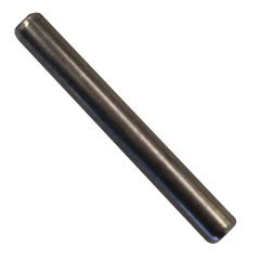 Pin parallel DIN7 4x28 A4