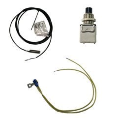 MAXPOWER POSITION RELAY FOR VIP 150