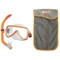 BEUCHAT SET MS OCEO Çocuk Maske Şnorkel