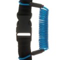 KRAKEN Snapper PY06 Tutucu 1.8 mt.