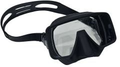 M-22 SİYAH Maske
