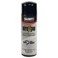 McNETT Dezenfektan Mirazyme Elbise Koku Giderici 237 ml