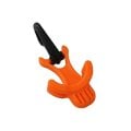 KRAKEN Ahtapot Tutucu ÇAPA MH01, Klipsli