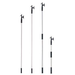 Gönder 175Cm, 30Mm