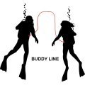 KRAKEN Buddy Line