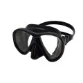 KRAKEN Maske M50 Çift Camlı
