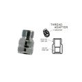KRAKEN Regülatör Adaptör AD02 MALE 9/16 LP FEMALE 3/8 LP