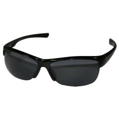 Güneş Gözlüğü, Tr90, Polarized 1.10Mm, Siyah
