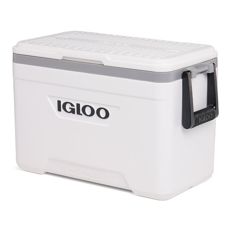 Igloo Marine Ultra 25 Cooler, 23L