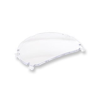 SUBGEAR Dalış Bilgisayarı Cam Koruma XP5