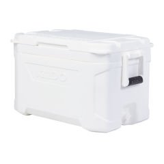 Igloo Marine Profile 50 Cooler, 47L