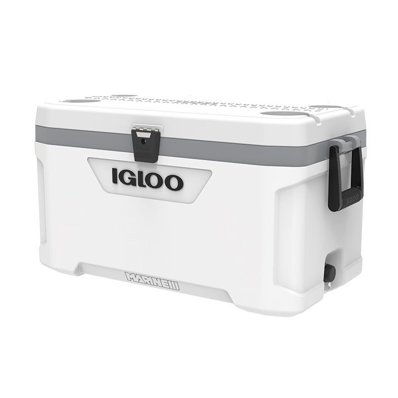Igloo Marine Ultra 70 Cooler, 66L