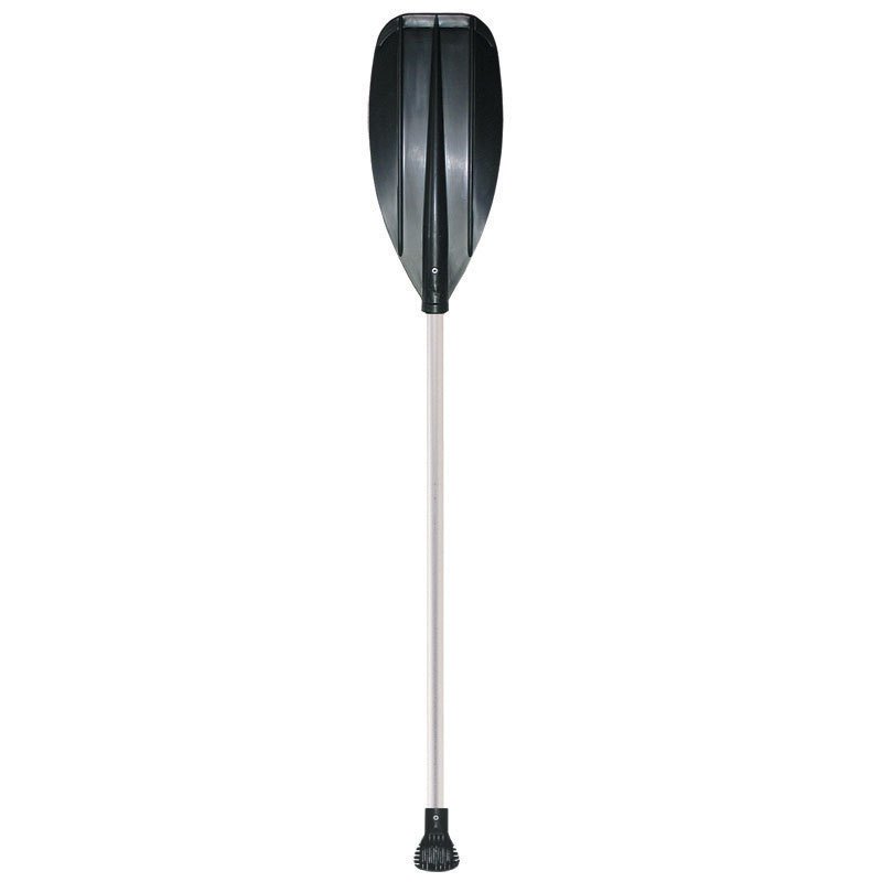 Palm Kano Küreği 105Cm,Ø25mm
