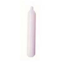 Gas Cylinder 4L (34CrMo4, fi140mm, L 400mm, PZ19,8)