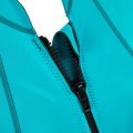 BEUCHAT Shorty ATOLL, 2 mm Kadın Deep Blue