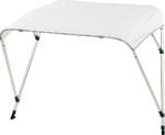 Al.Tente Tak.3M Venus 200X150X135Cm Whıte