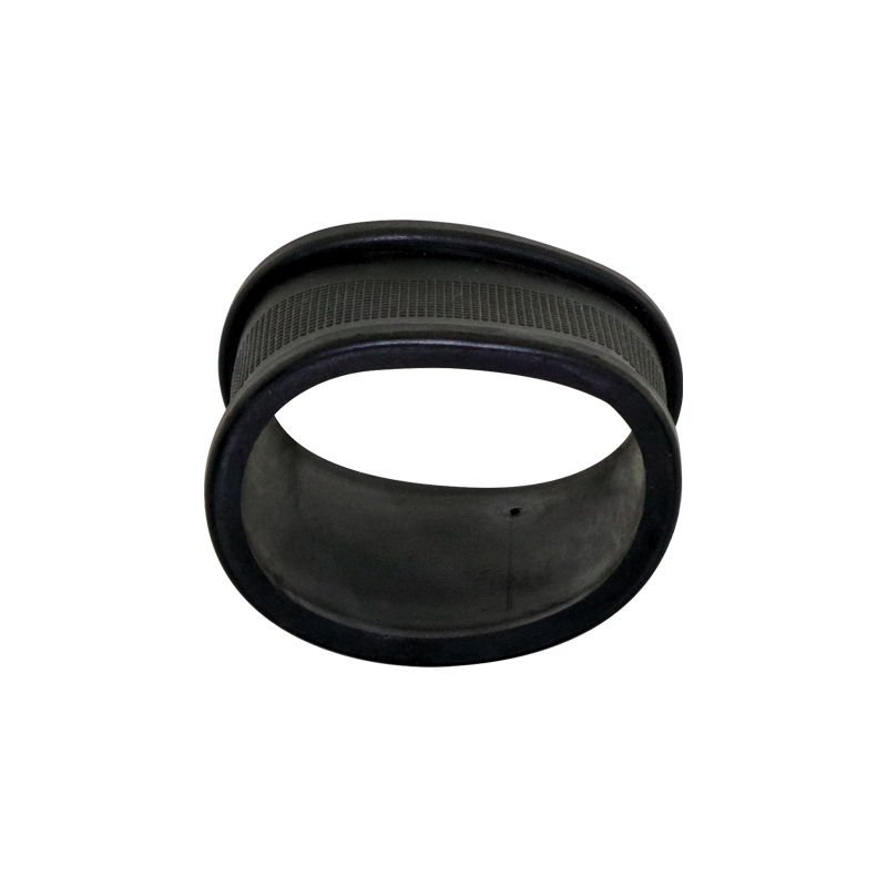 Rubber Sleeve 2''