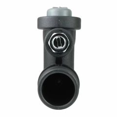 BC-İnflatör Mekanizma PI-202