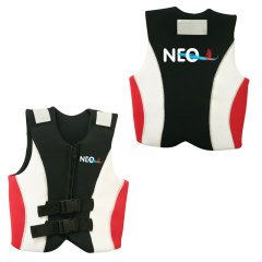 CANYELEĞİ, NEO 50N, ISO 12402-5, 40-50KG