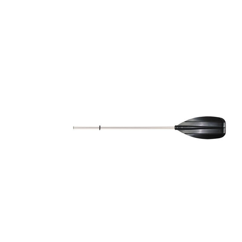 Stand.Alımınyum Kürek 150Cm, Ø25mm