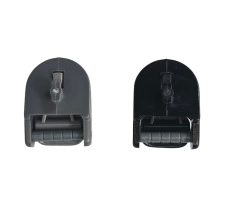 M-05 Maske Tokası