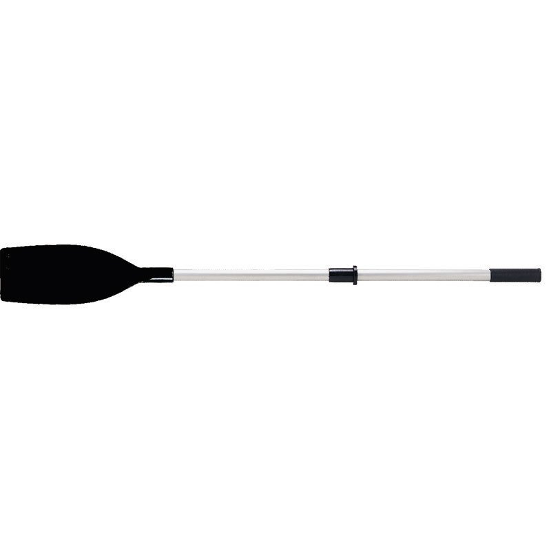 Kürek Çap:185 Cm, Ø35mm