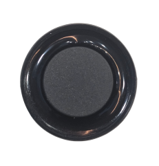 2.Kademe Regülatör Diyaframı RG-202 PN/S/ADJ