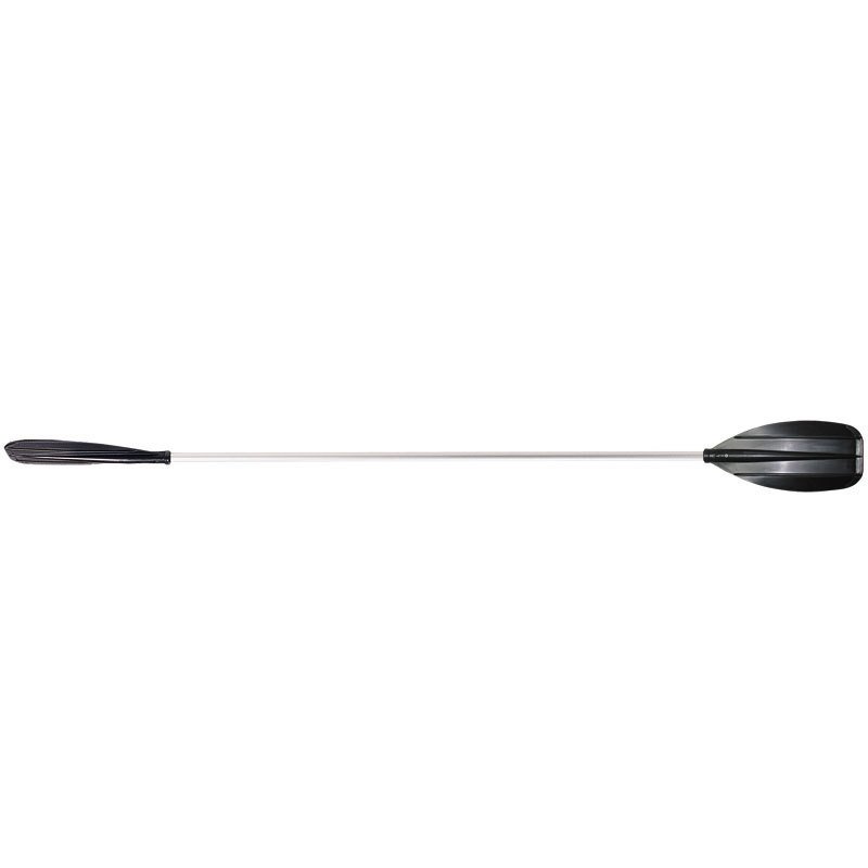 Kano Kürek Çift Taraflı 200Cm, Ø25mm
