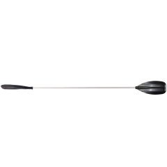 Kano Kürek Çift Taraflı 200Cm, Ø25mm