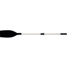 Kürek 205Cm, Ø35mm