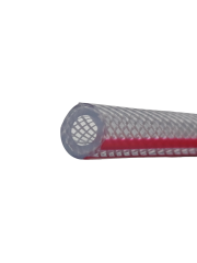 Nargile hortumu- 8mm/100 mt