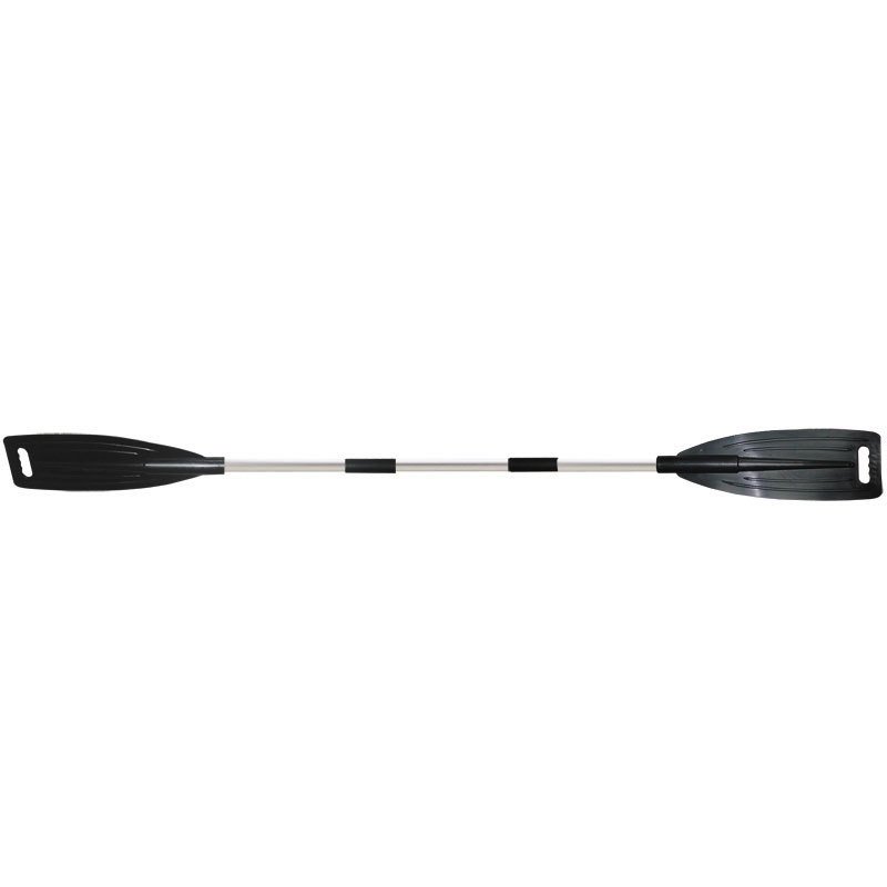 Kano Kürek Çift Taraflı 230Cm, Ø30mm