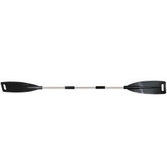 Kano Kürek Çift Taraflı 230Cm, Ø30mm