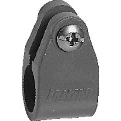 Tente Bağlantı Parçası Ara Kısım 22Mm
