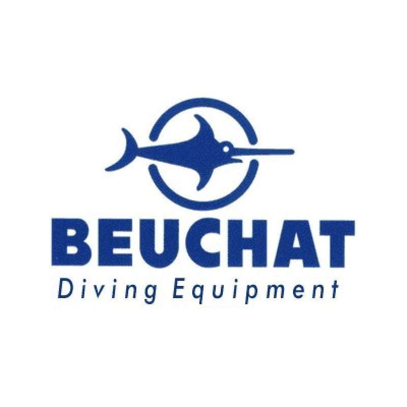BEUCHAT Zıpkın Adjust Screw for