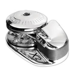 WINDLASS V. X2 ALU 1000W/24V 10 3/8 HT