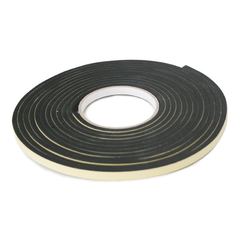 Marin Neopren Bant -''Hatchseal'', 3M X 19Mm X 3Mm,
