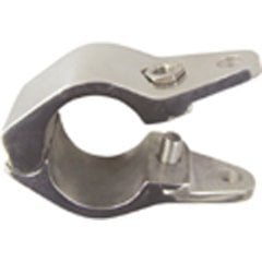 İnox Bağlantı Parçası Çap:32Mm