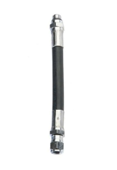 Yüksek Basınç Hortumu-15cm.