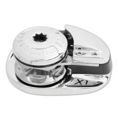 WINDLASS V. X1 ALU 800W/12V 8-5/16 BBB-5/16 HT