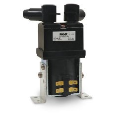 MAXPOWER BATTERY CUT-OFF RELAY 24V (up to CT165/BK8)