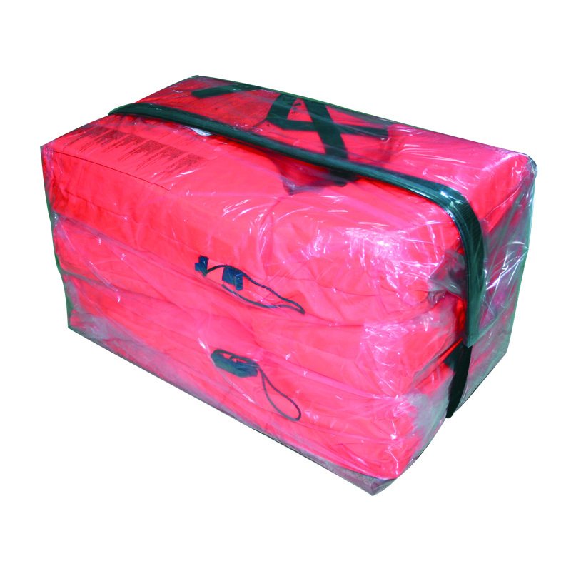 CANYELEĞİ KURU ÇANTALARI, Size 1, 4x100N & 3x150N