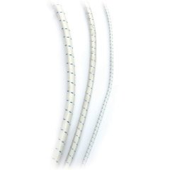 CABO MARİNE SHOCK CORD, COVERED BY POLYESTER FOR NAUM