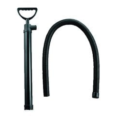 HAND SUCTİON PUMPİ 50CL , 60 CM