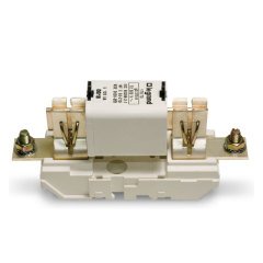 MAXPOWER FUSE 125A T1 FOR THRUSTER