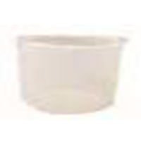 PLASTIC CUP