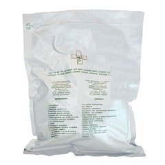 First Aid Kit Category C SOLAS, for all Life Boats & Life Rafts of Pleasure Boats
